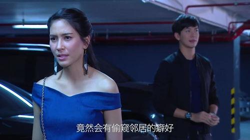 女明星网红搞笑视频合集,笑翻天！女明星网红搞笑视频大集合