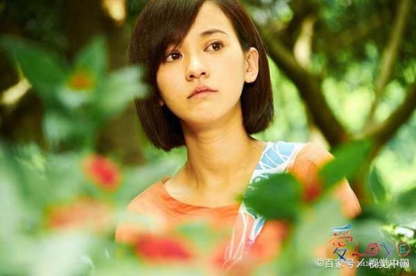 女明星网红早期颜值,女明星网红颜值蜕变之路