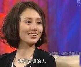 转转的明星网红是谁,揭秘当红明星网红的跨界合作