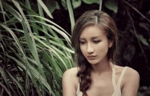 明星网红演员照片图片女,明星网红演员风采瞬间