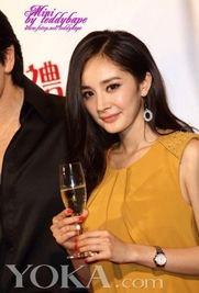 奢华明星网红有哪些,揭秘奢华明星网红的奢华生活