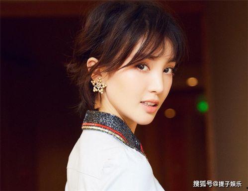健萌加盟的明星网红,明星网红助力品牌新篇章