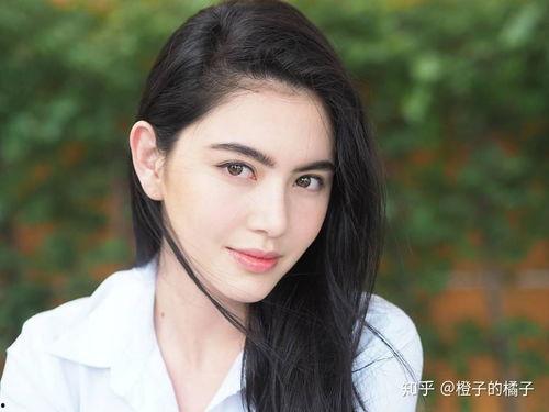 女明星网红超清网站,超清网站背后的秘密与魅力