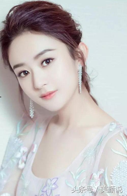 女明星网红超清网站,超清网站背后的秘密与魅力