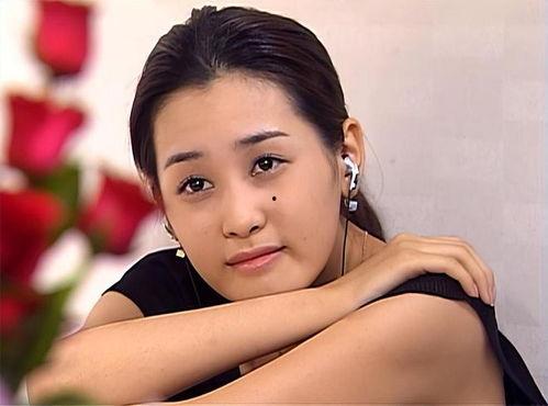 女明星网红超清网站,超清网站背后的秘密与魅力