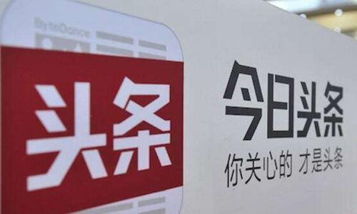 今日头条砂瓜产业前景,绿色崛起，未来农业新宠儿