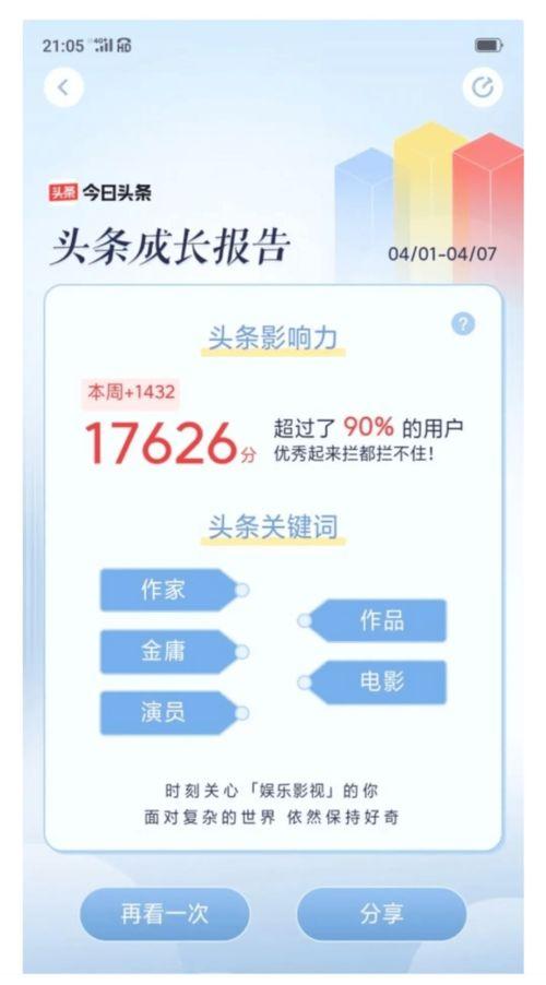 今日头条砂瓜产业前景,绿色崛起，未来农业新宠儿