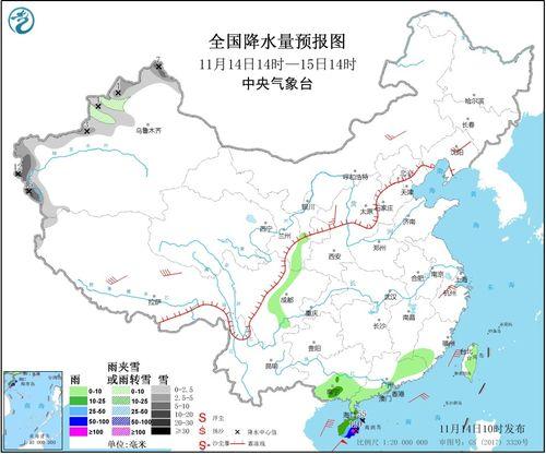 武威到瓜州今日路况查询,畅通与拥堵路段一览