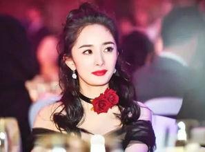 明星网红的游戏名字大全,游戏名字大全背后的故事