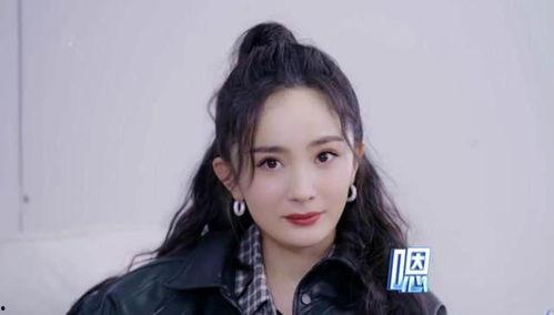 外网明星网红有哪些名字,揭秘当红明星的昵称与影响力