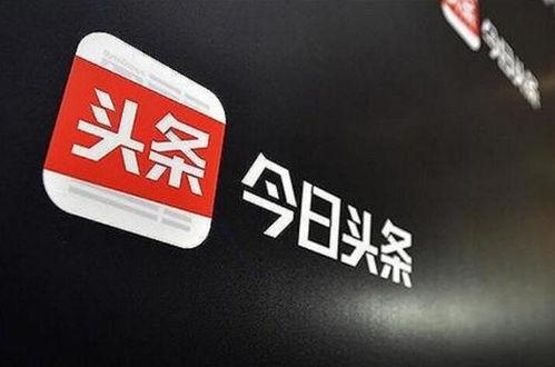 瓜州日报新闻今日头条,揭秘瓜州发展新篇章，共筑乡村振兴梦