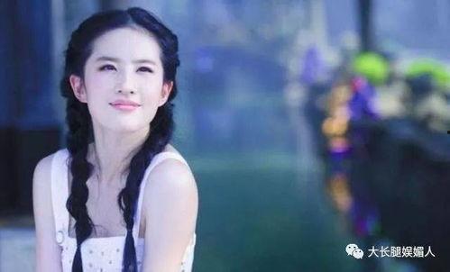 哪个大学明星网红多,揭秘我国顶尖大学明星网红现象”