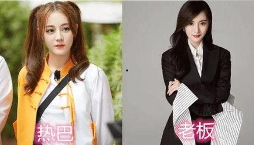 明星网红录播在哪里看,揭秘明星网红录播热门观看平台大盘点