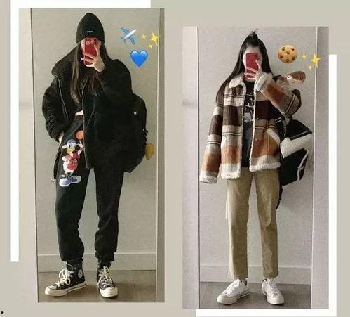 明星网红穿搭软件下载,下载这款软件，轻松打造时尚造型
