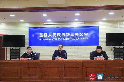 莒县瓜王今日新闻,瓜王诞生，乡村振兴新亮点