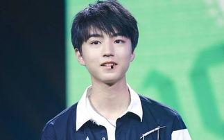 明星网红为邯郸男孩发声