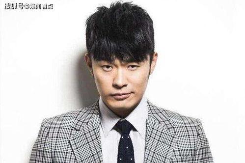 明星网红为邯郸男孩发声
