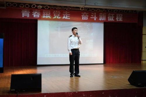 来过义乌佛堂的明星网红,探访义乌佛堂的明星网红足迹”