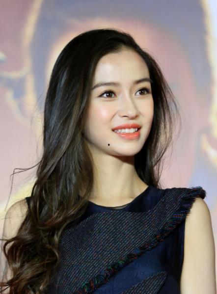 好看的明星网红照片女生,捕捉明星网红的惊艳瞬间
