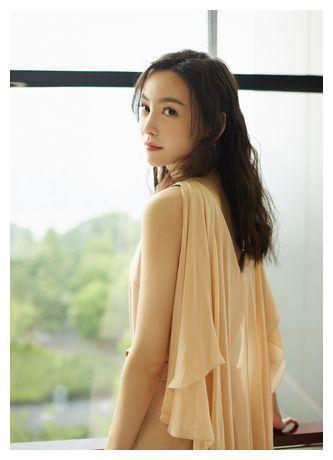 美国明星网红奶昔是谁,揭秘明星网红奶昔背后的故事