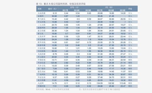 今日凉瓜价钱表图片及价格,市场行情一览