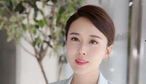常德明星网红村是谁,揭秘网红村背后的明星效应