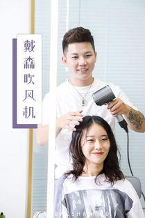 明星网红同款羽毛被,温暖冬日必备