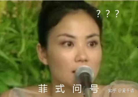 今日明星吃瓜图片高清,高清图揭秘娱乐圈幕后故事