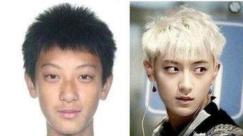 今日明星吃瓜图片高清,高清图揭秘娱乐圈幕后故事