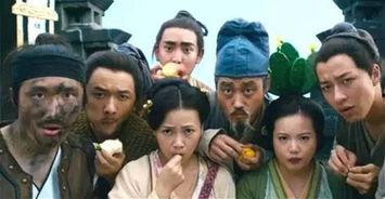 今日明星吃瓜图片高清,高清图揭秘娱乐圈幕后故事