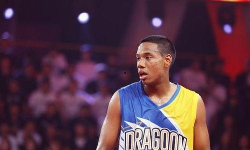 广东全明星网红有哪些,璀璨星光下的网络红人风云