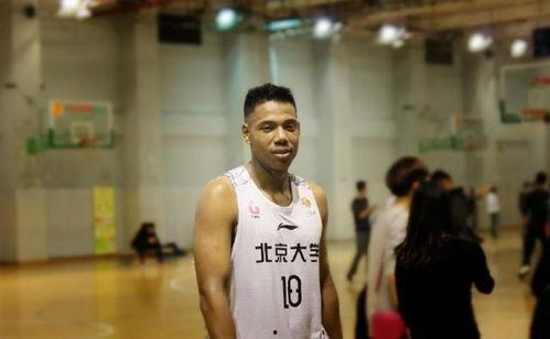 广东全明星网红有哪些,璀璨星光下的网络红人风云