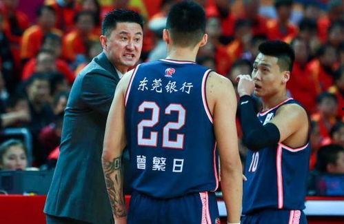 广东全明星网红有哪些,璀璨星光下的网络红人风云