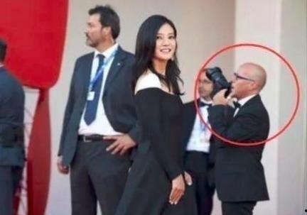 外国人评论明星网红,全球粉丝眼中的璀璨星辰