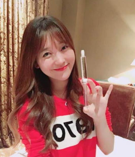 明星网红直播套路有哪些,揭秘网红直播背后的五大热门套路