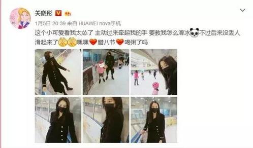 明星网红直播套路有哪些,揭秘网红直播背后的五大热门套路