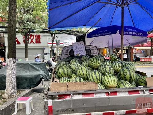 今日份吃瓜成都,今日份吃瓜大揭秘