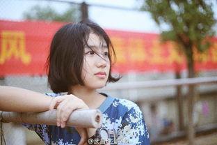 武汉哪里明星网红多啊,武汉明星网红聚集地探秘