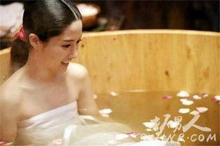 酒店明星网红是谁啊