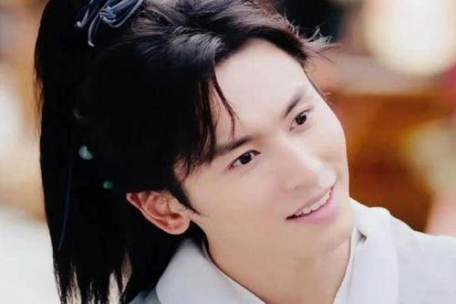 酒店明星网红是谁啊