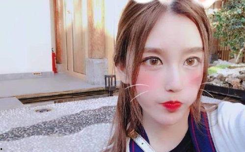 酒店明星网红是谁啊