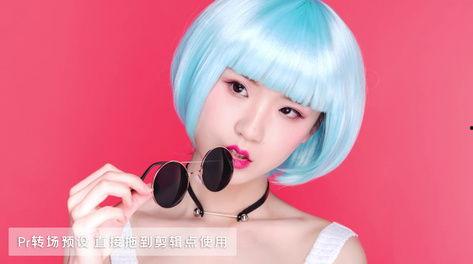 影视明星网红特效素材,影视明星网红特效素材大揭秘