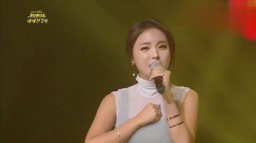 歌曲明星网红有哪些名字