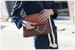 明星网红同款滑雪包,明星网红追捧！揭秘爆款滑雪包的时尚魅力