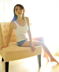 各种明星网红瘦腿大法,轻松瘦腿的五大秘籍大公开