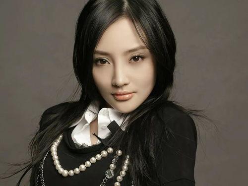 明星网红探店视频素材,明星同款美食之旅