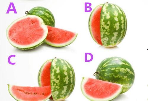 今日吃瓜必吃大瓜每日分享