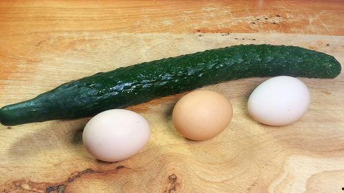 今日吃瓜必吃大瓜每日分享