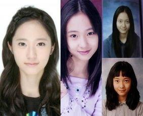 去哪里搜明星网红照片,明星网红高清美照大集合