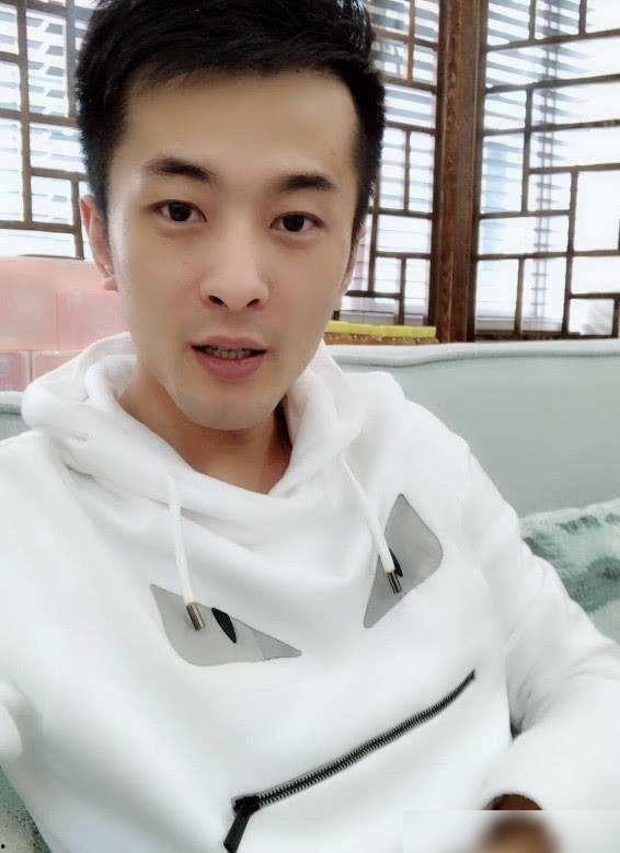 哪些明星网红卖过燕窝呢,燕窝热销背后的明星效应